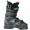 SKI PANCERICE HEAD FORMULA 130 LV GW ANTHRACITE 23/24, 28.5