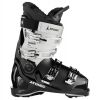 SKI PANCERICE ATOMIC HAWX ULTRA 85 W GW 23/24 BLACK/WHITE, 23.0-23.5