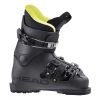 SKI PANCERICE HEAD KORE 40 ANTHRACITE, 23