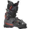 SKI PANCERICE HEAD NEXO LYT 110 GW ANTHR/RED, 25.5