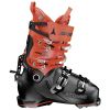 SKI PANCERICE ATOMIC HAWX PRIME XTD 110 CT GW BLACK/RED, 26/26.5