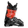 SKI PANCERICE ATOMIC HAWX ULTRA 100 21/22 BLACK/RED, 30.0-30.5