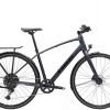 BICIKL TREK FX 3 DISC Equipped, Galactic Grey S / 2025