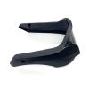 POKLOPAC MOTORA BOSCH (cube) 4101