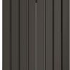 LOKOT U-LOCK ABUS LOCKS UGRIP BORDO 5700 SH BLACK 100CM