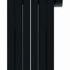 LOKOT U-LOCK ABUS LOCKS UGRIP BORDO 5700 COMBO BLACK 80CM