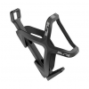 NOSAČ BIDONA ELITE AMBO BLACK GREY