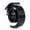 ZVONO ACID ALPHA BLACK 93340