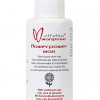 ULJE ZA LANAC EFFETTO MARIPOSA FLOWERPOWER WAX 100ML