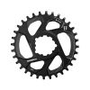 Zupčanik prednji Sram X-SYNC Steel 32T Direct Mount 3 Offset Blk