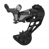 MJENJAČ II SHIMANO RD-U6020-SGS CUES SHADOW 10B