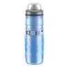 BIDON ELITE FLY ICE THERMO 550ml BLUE