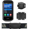 GARMIN EDGE 1050 BUNDLE