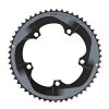 Zupčanik prednji Sram Road FORCE 52T 110 AL5 Blk