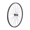 KOTAČ I 27.5D BONTRAGER CONNECTION BOOST DEORE  CNT/TC500 CRNI