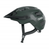 KACIGA ABUS MOTRIP PINE GREEN, 57-61