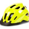 KACIGA CUBE ANT YELLOW, 46-51