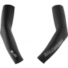 NAVLAKE ZA RUKE SALOMON S/LAB SPEED SLEEVES U DEEP BLACK, 43.5