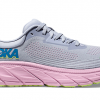 TENISICE HOKA ARAHI 7 W GLP, 38