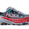 TENISICE HOKA SPEEDGOAT 6 W GKS, 42