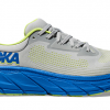 TENISICE HOKA ARAHI 7 M STLC, 42 2/3