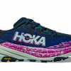 TENISICE HOKA SPEEDGOAT 6 M SMY, 43 1/3