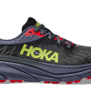 TENISICE HOKA CHALLENGER ATR 7 M ONN, 44