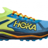 TENISICE HOKA ZINAL 2 M DBLL, 45 1/3