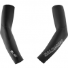 NAVLAKE ZA RUKE SALOMON S/LAB SPEED SLEEVES U DEEP BLACK