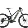 BICIKL TREK e-Bike Powerfly FS 4 Gen 3, Lichen M / 2024