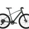 BICIKL TREK DUAL SPORT 2 XS KESWICK / 2025