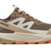 CIPELE SALOMON ELIXIR ACTIV GTX W FALCON, 38