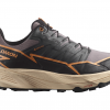 TENISICE SALOMON THUNDERCROSS GTX W SHARK, 38