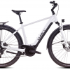 CUBE TOURING HYBRID ONE 625 COTTON´N´GREY 2025, 50 cm