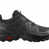 TENISICE SALOMON SPEEDCROSS 6 GTX BLACK, 43 1/3