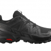 TENISICE SALOMON SPEEDCROSS 6 GTX BLACK, 48