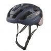 KACIGA CAIRN PRISM J II MAT NIGHT LEOPARD, S