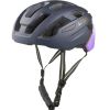 KACIGA CAIRN PRISM II  MAT NIGHT LILAC, S