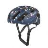 KACIGA CAIRN PRISM J II MAT MIDNIGHT UNICORN, S