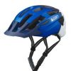 KACIGA CAIRN PRISM XTR II MAT KING BLUE, L
