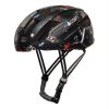 KACIGA CAIRN PRISM XTR J II MAT BLACK SPACE, 48-52