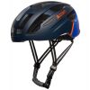 KACIGA CAIRN PRISM II MAT MIDNIGHT BLUE