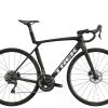 BICIKL TREK TRKAĆI MADONE SL 5 GEN 8, MATTE DEEP SMOKE ML / 2025