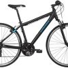 KROSS EVADO 2.0 M 28 BLA_BLU G, L