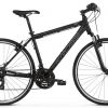 KROSS EVADO 1.0 M 28 BLA_PEW M, M