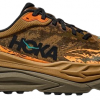 TENISICE HOKA STINSON 7 M HYN, 44