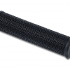GRIPOVI ACID ICON BLACK