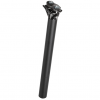 CIJEV SJEDALA M-WAVE 27.2X350MM BLACK RINFUZA