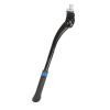 NOGAR SREDNJI MS ALU BLACK 24-29’ PODESIVI NPK