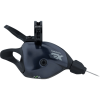 RUČICA MJENJAČA SRAM GX EAGLE TRIGGER 12B SINGLE CLICK